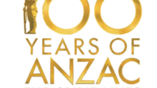 ANZAC poster-1