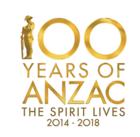 ANZAC poster-1