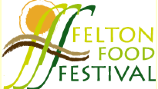 Felton Logo