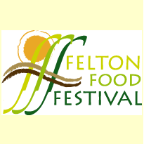 Felton Logo