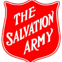 Salvos Logo