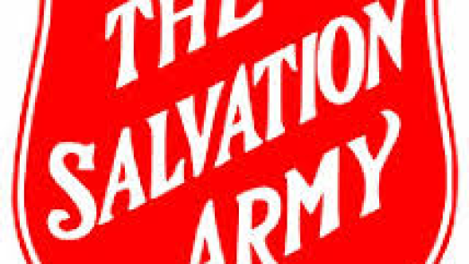 Salvos Logo