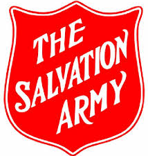 Salvos Logo