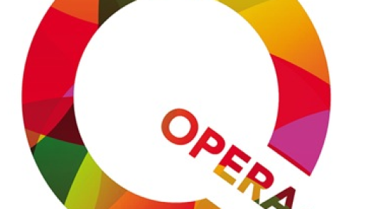 OperaQ-Coloured-Logo