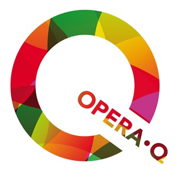 OperaQ-Coloured-Logo