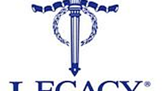 Legacy Logo