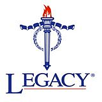 Legacy Logo