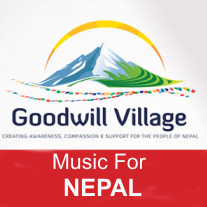 Music-for-Nepal-Square