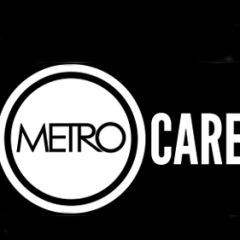 MetroCare logo-1