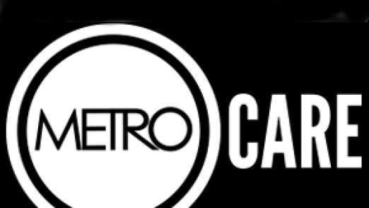 MetroCare logo-1