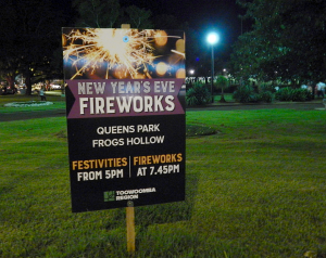 New-_Year_Fireworks_Sign