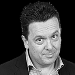 nick-xenophon