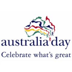 Australia Day-1