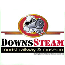 DownsSteamLogo