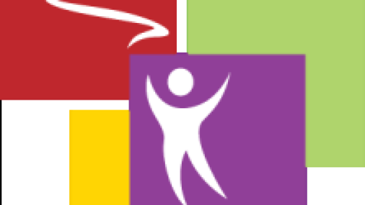 Young Achiever LogoSQ