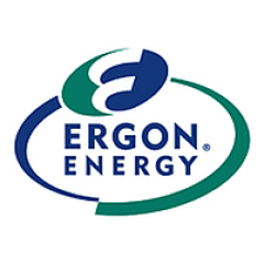 Ergon_Energy logo