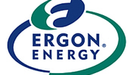 Ergon_Energy logo