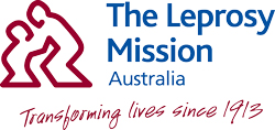 Leprosy_Mission