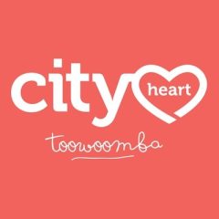 city-heart logo