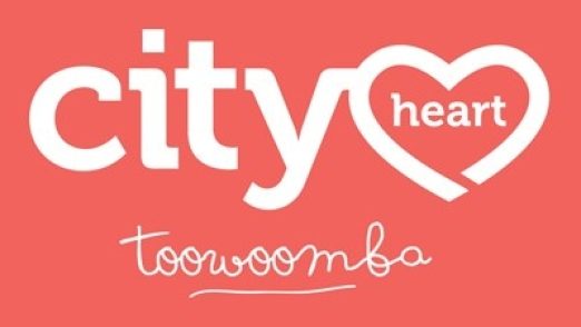 city-heart logo