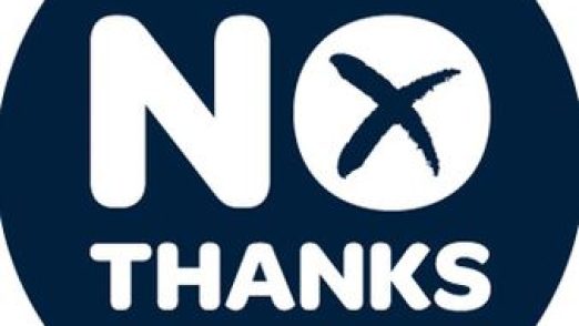 no-thanks-logo