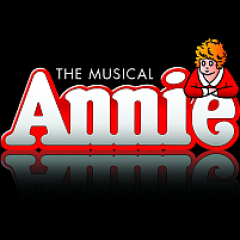 Annie_The_Musical