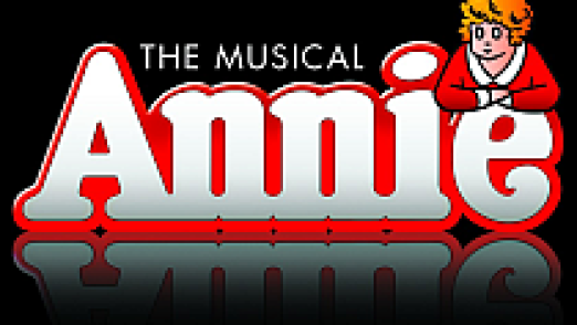 Annie_The_Musical