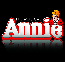 Annie_The_Musical