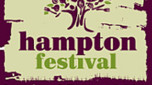 Hampton Festival