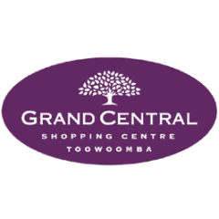 grand_central_logo