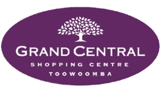 grand_central_logo