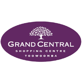 grand_central_logo