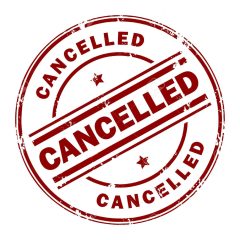 Cancelled_logo