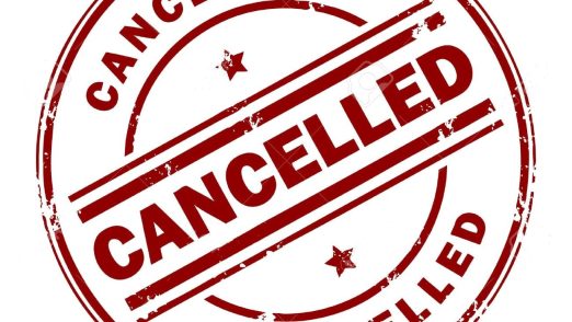 Cancelled_logo