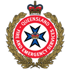 QFES_logo