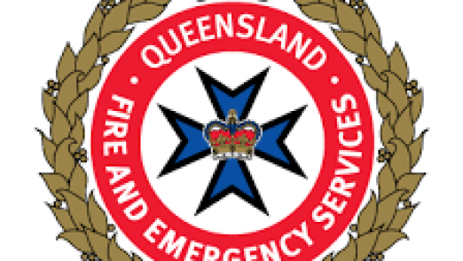 QFES_logo