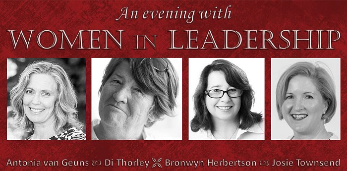 Women -In-Leadership-Header