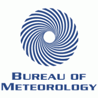 bureu-of-meteorology