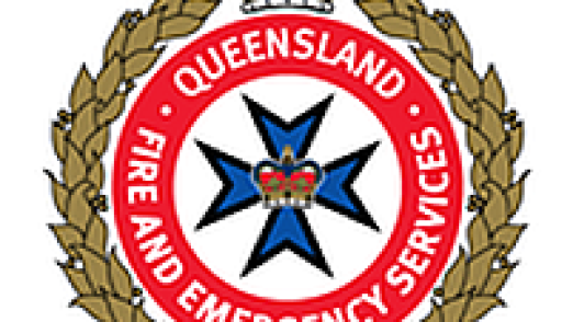 qfes- logo