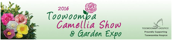 2016_camellia_show