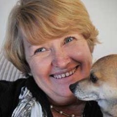 JudyAntonio-courtesyTwbChronicle