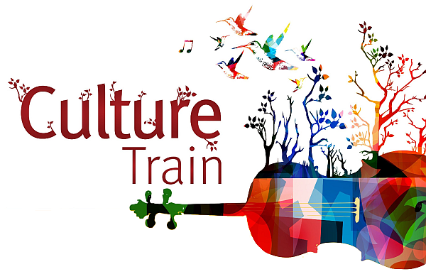 culture-train-header