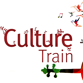 culture-train