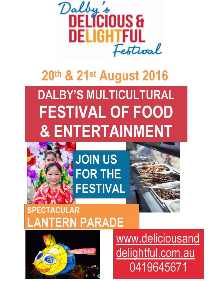 delicious-delightful-2016