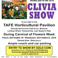 2016_clivia_show_flyer-small