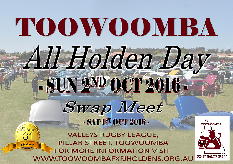 all-holden-day-flyer