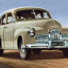 fj-holden