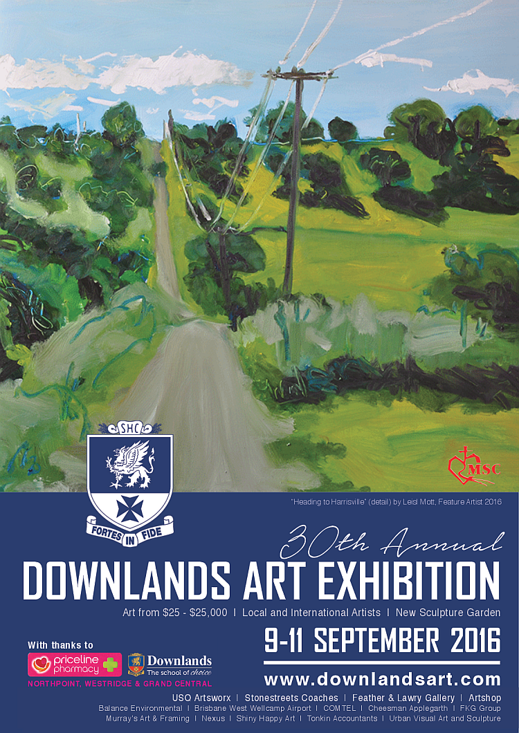 downlands-art-exhibition-2016