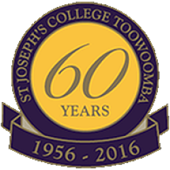 60-year-logo