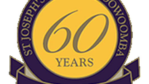 60-year-logo